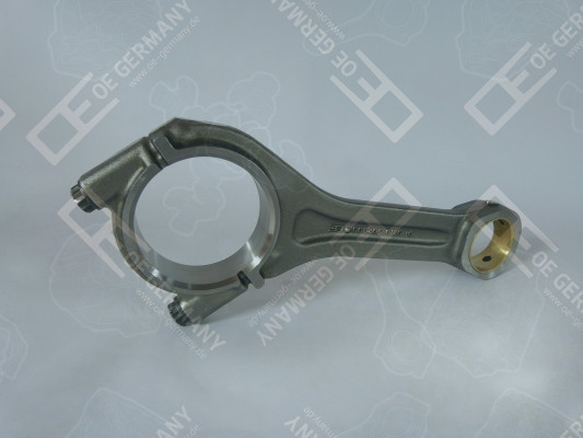 010310502000, Connecting Rod, OE Germany, 5420300320, 5420300420, 5420300520, A5420300320, A5420300420, A5420300520, 20060350200, 4.61903